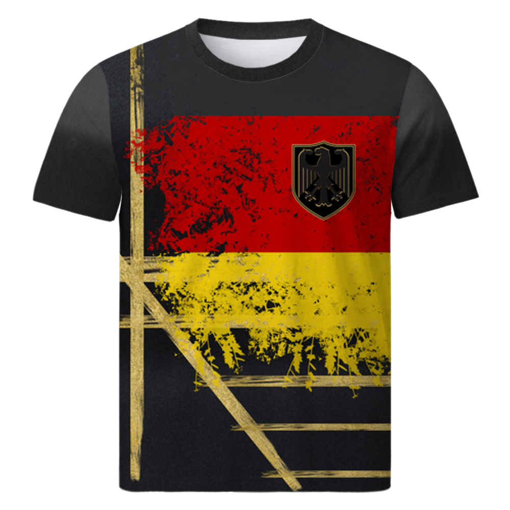 Image for color: weiß