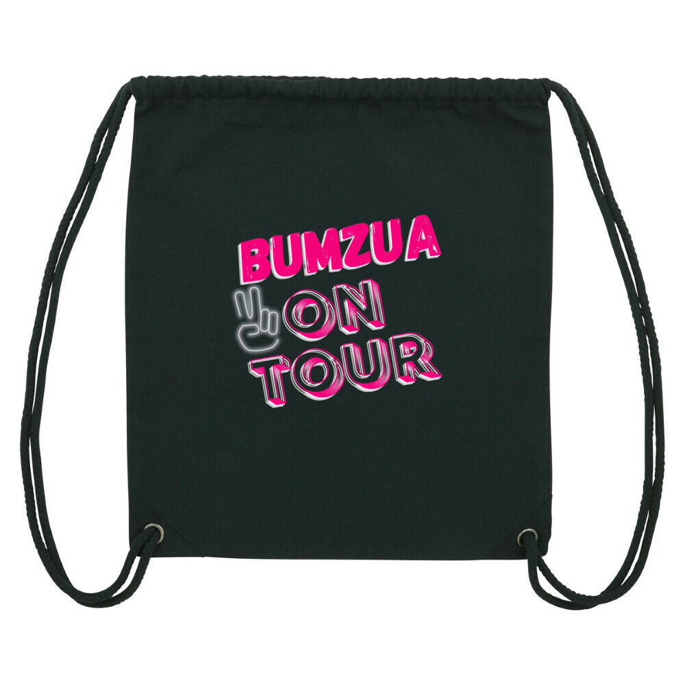 86853034-a912-4345-b5a5-a5a59380af30