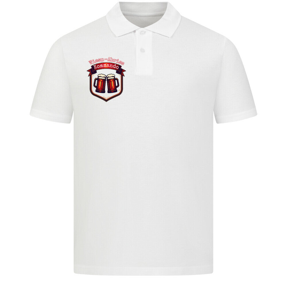 Image for color: weiß