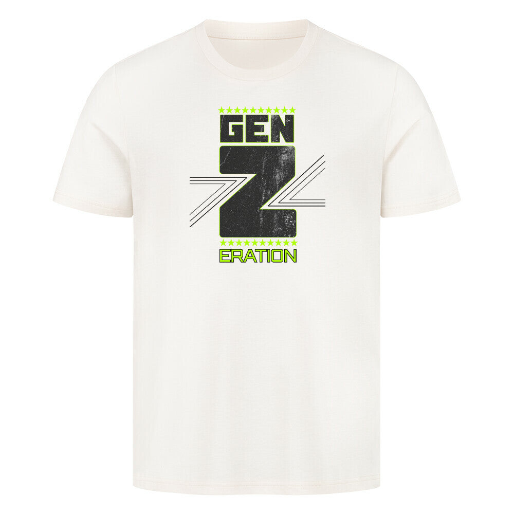 Image for color: natural raw