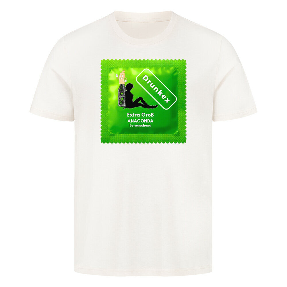 Image for color: natural raw