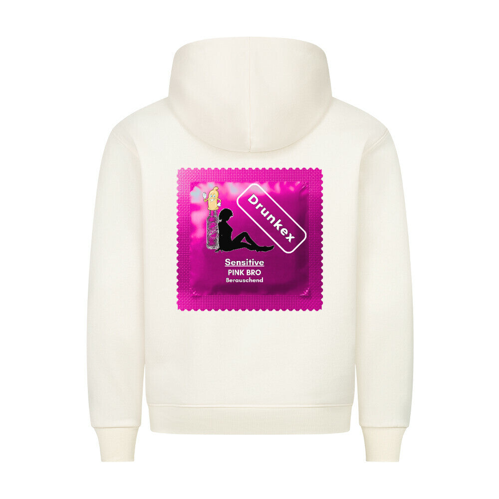 Image for color: beige