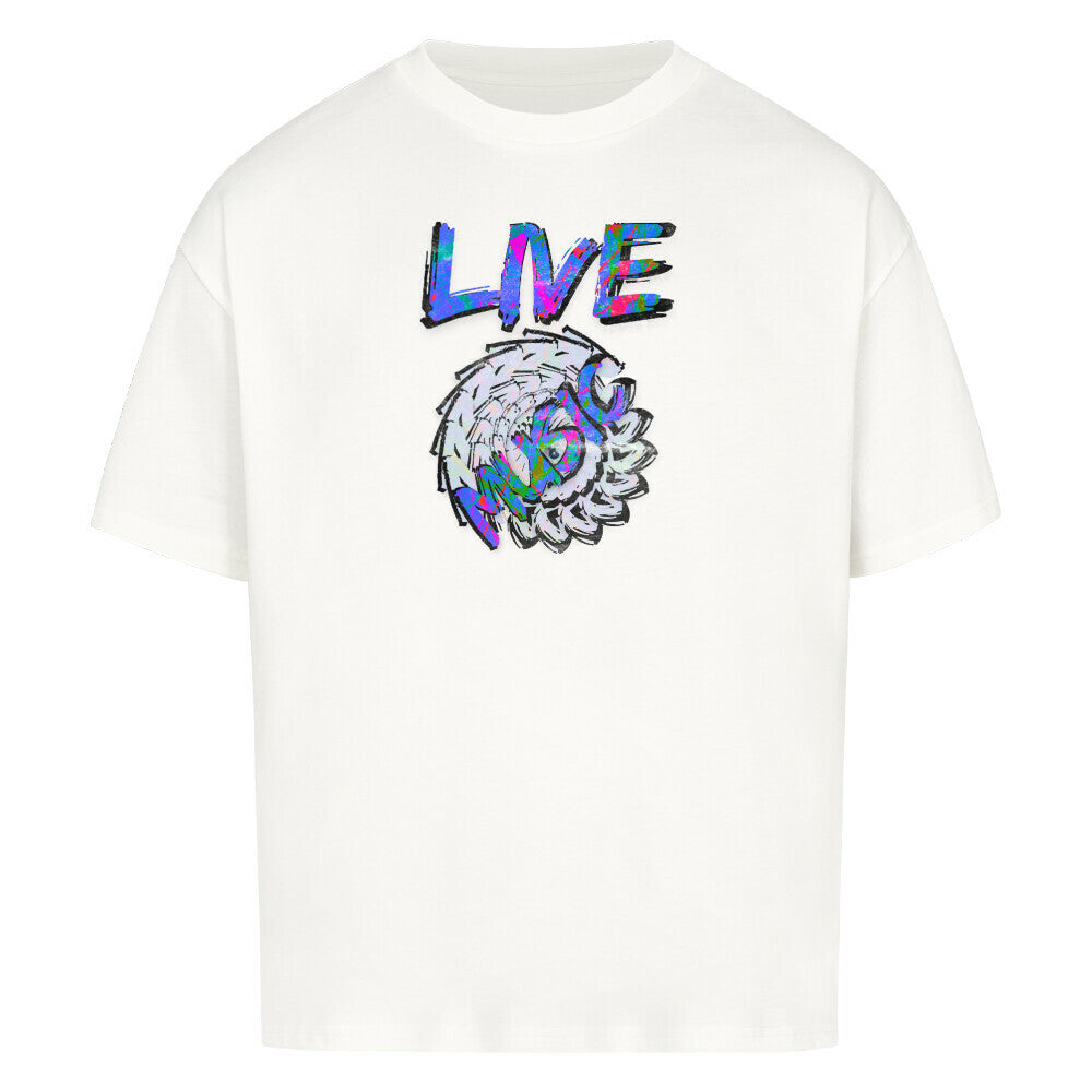 Image for color: weiß