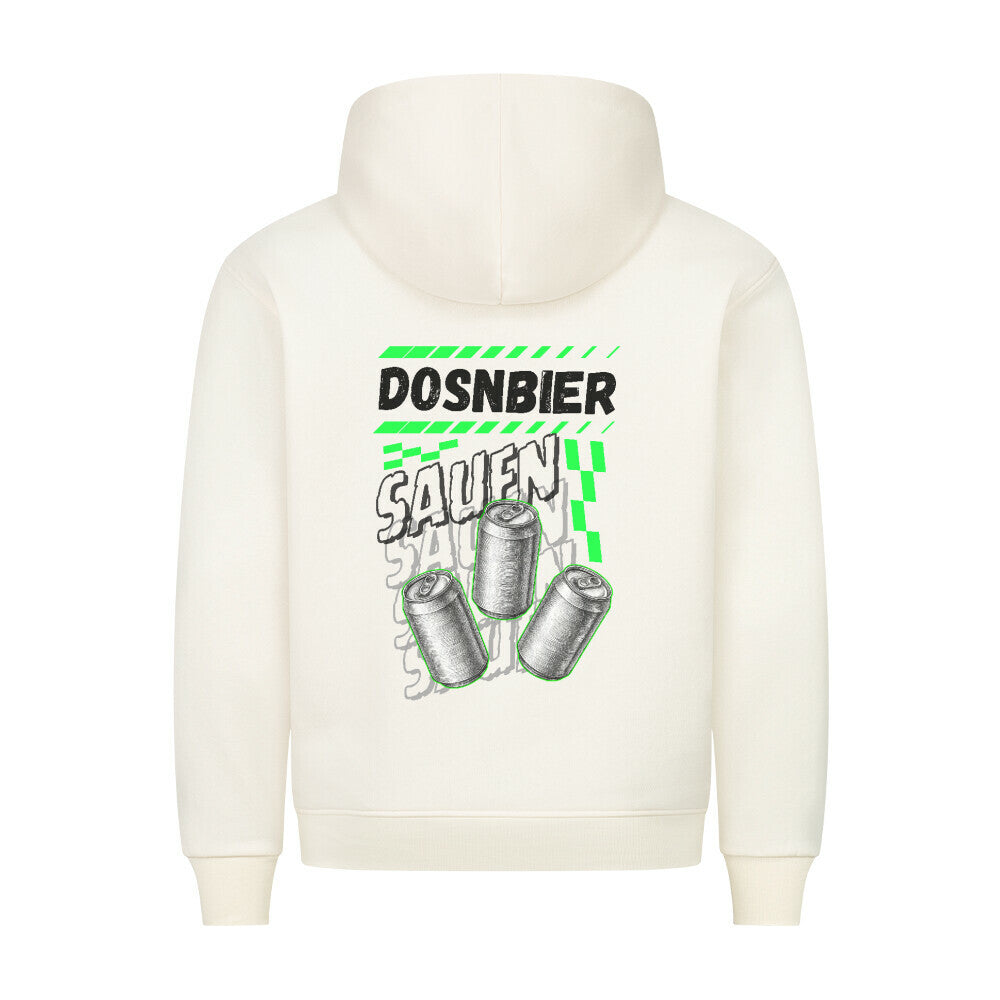 Image for color: beige