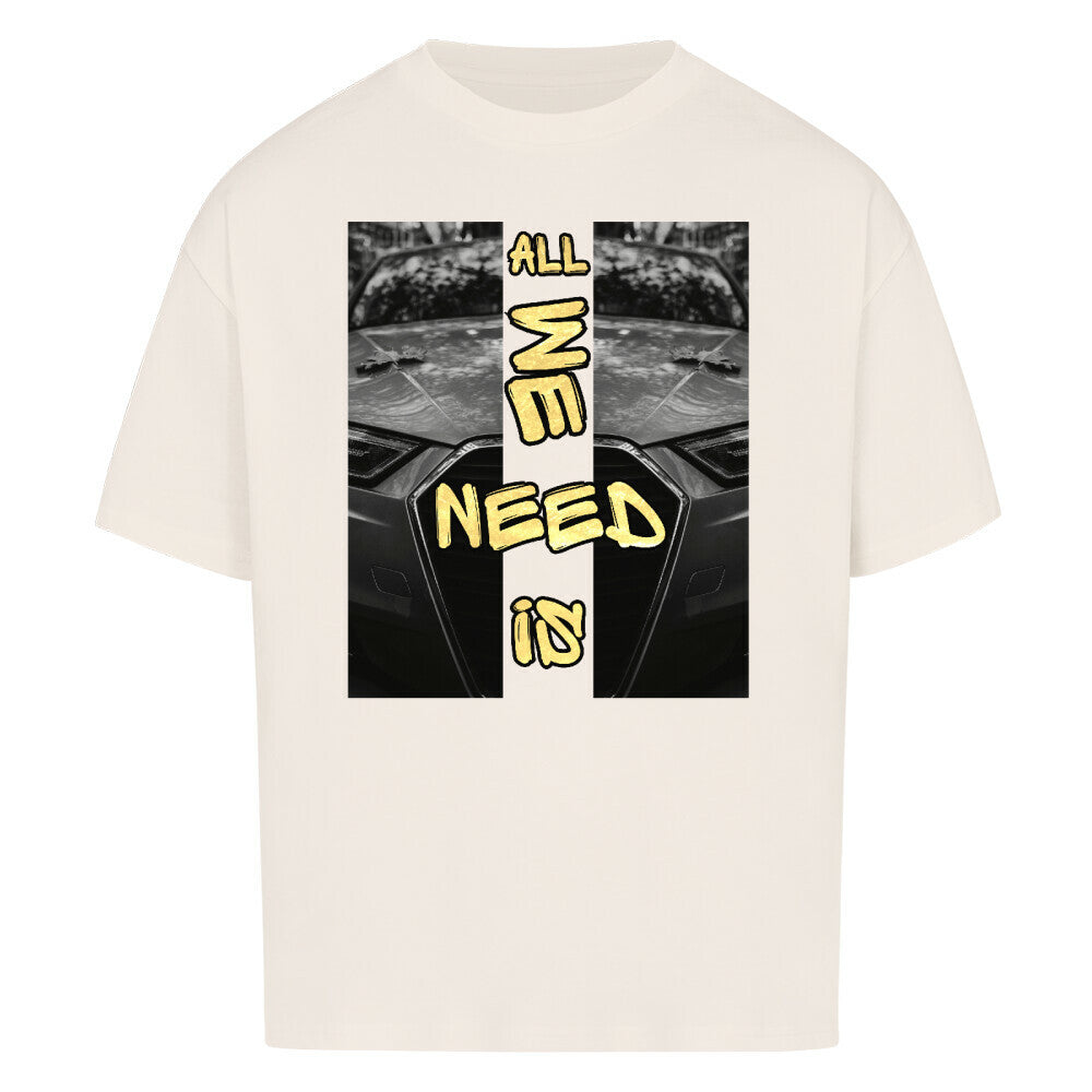 Image for color: natural raw