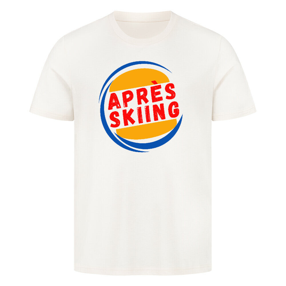 Image for color: natural raw