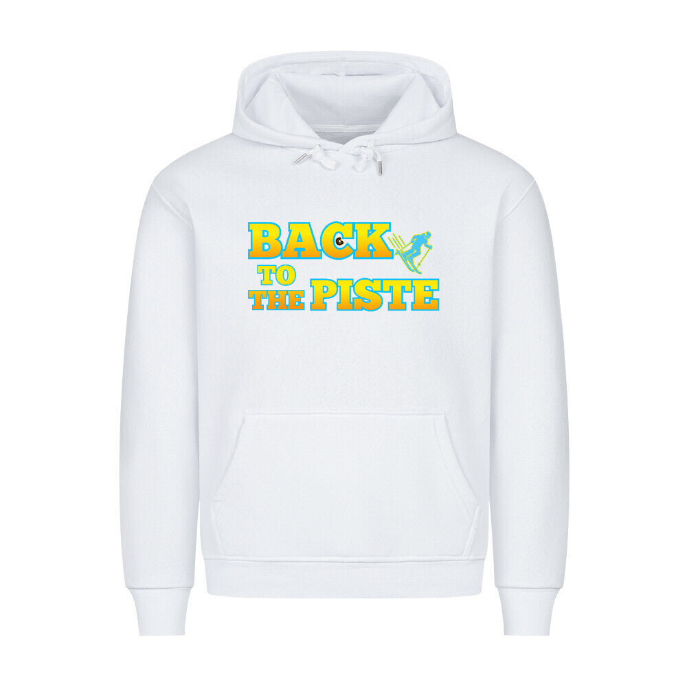 Image for color: weiß