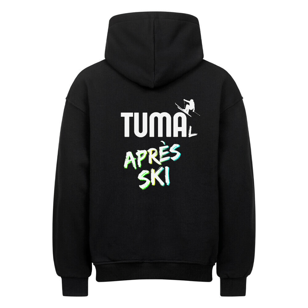 Image for color: schwarz