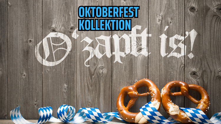 Oktoberfest