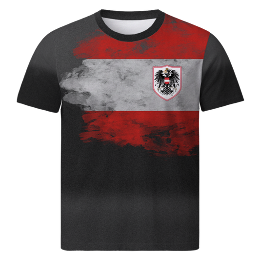 Image for color: weiß