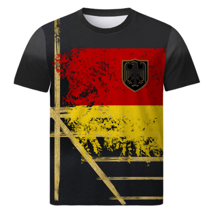 Image for color: weiß
