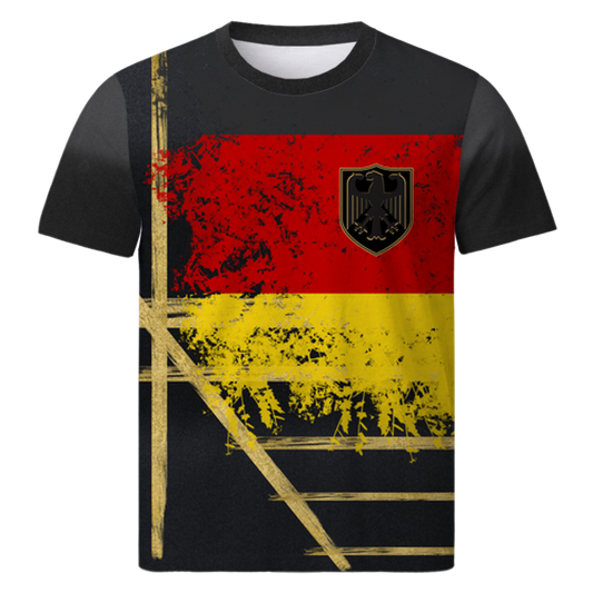 Image for color: weiß