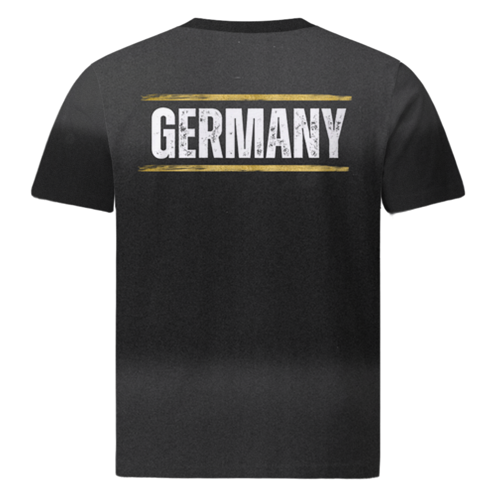 Image for color: weiß