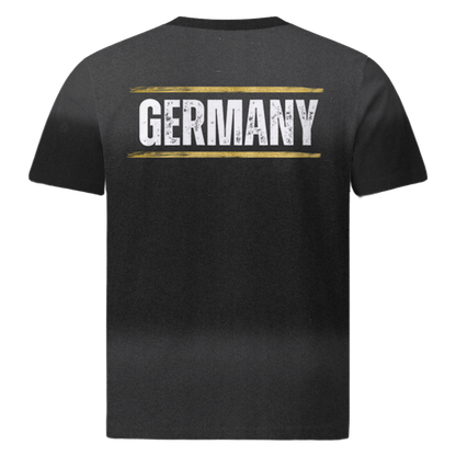 Image for color: weiß