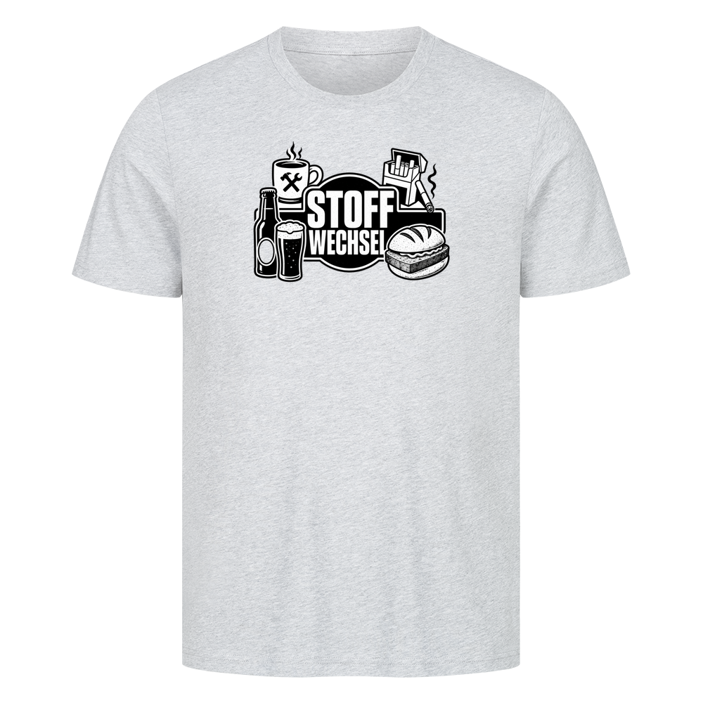 Image for color: heather grey