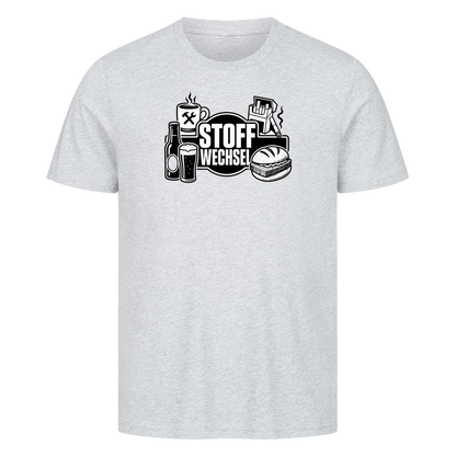 Image for color: heather grey