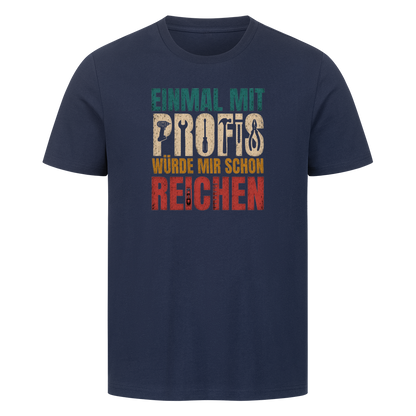 Image for color: french navy