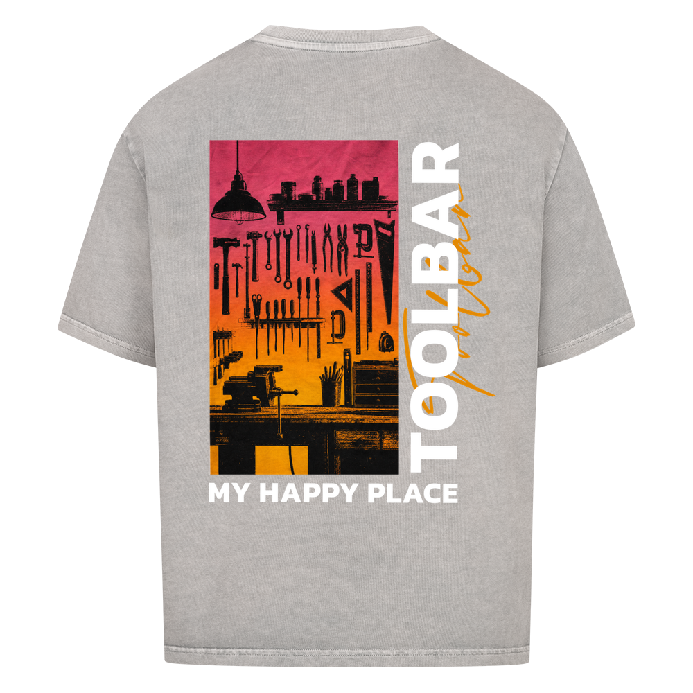 Image for color: washed grey