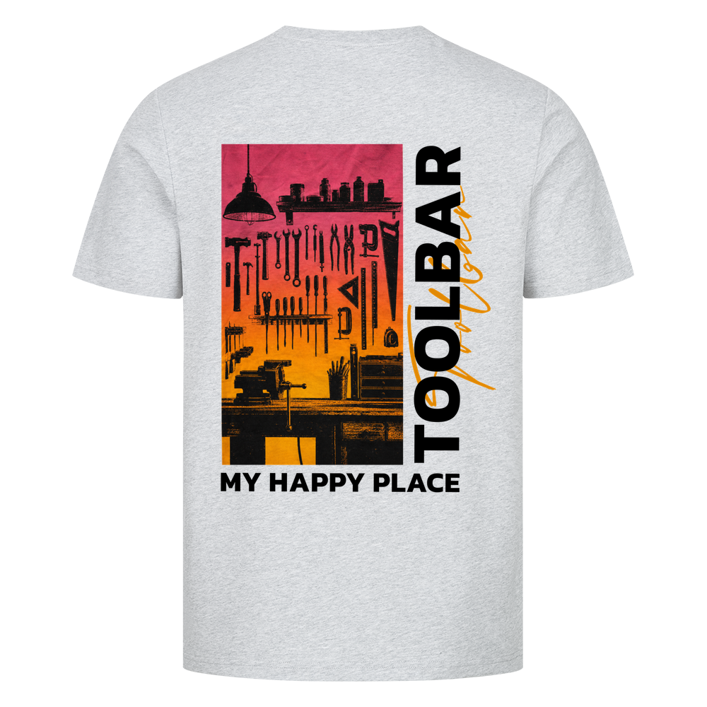 Image for color: heather grey