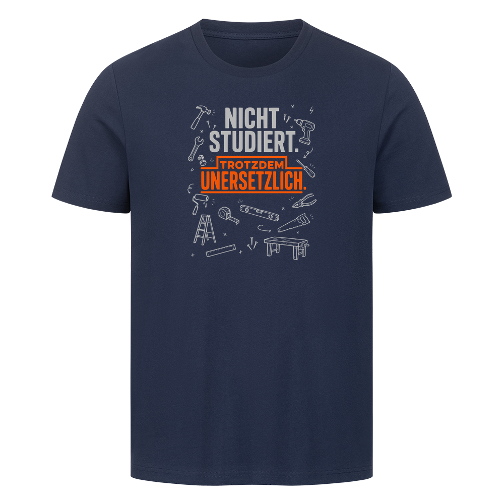 Image for color: french navy