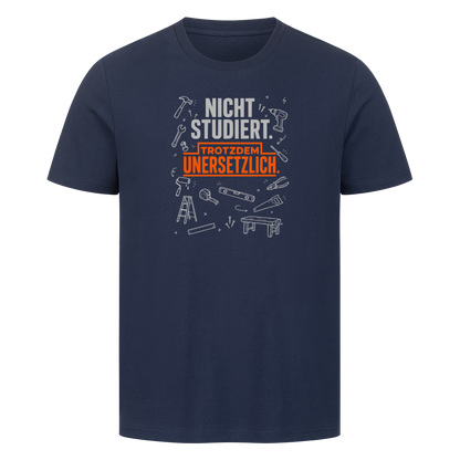 Image for color: french navy