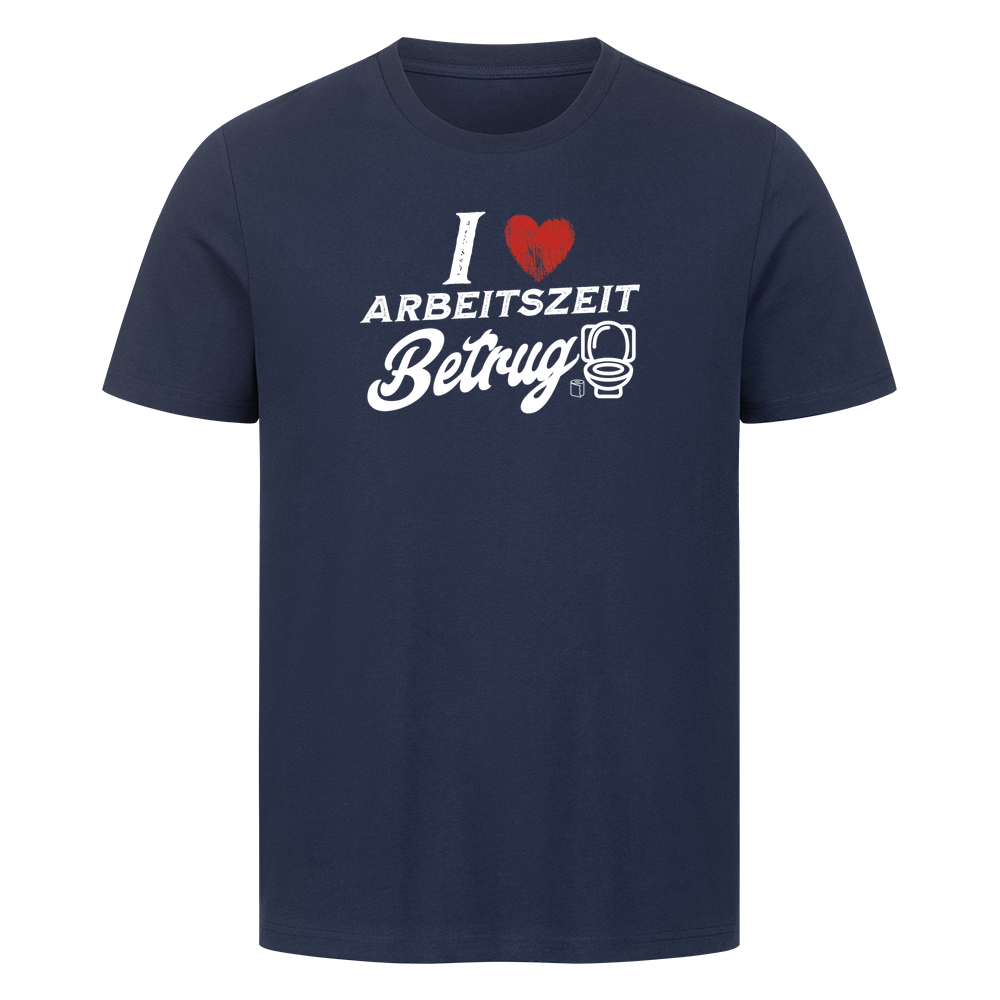 Image for color: french navy