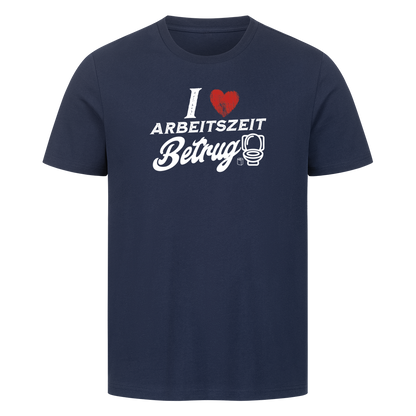 Image for color: french navy