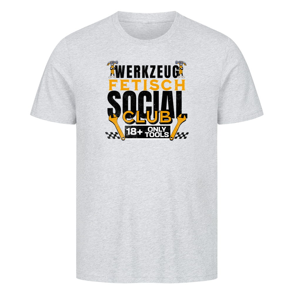 Image for color: heather grey