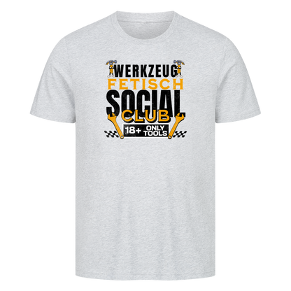 Image for color: heather grey