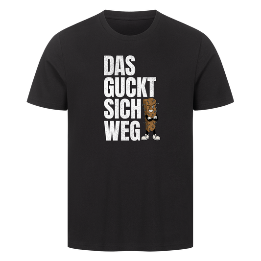 Image for color: schwarz
