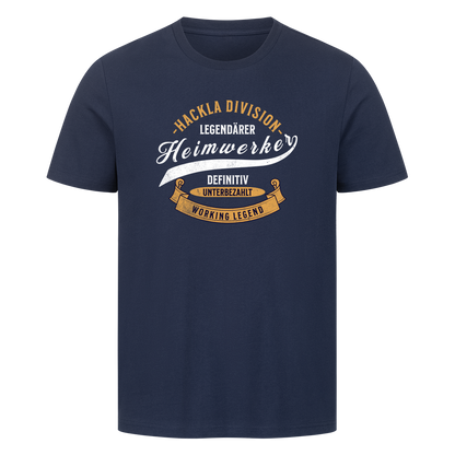Image for color: french navy
