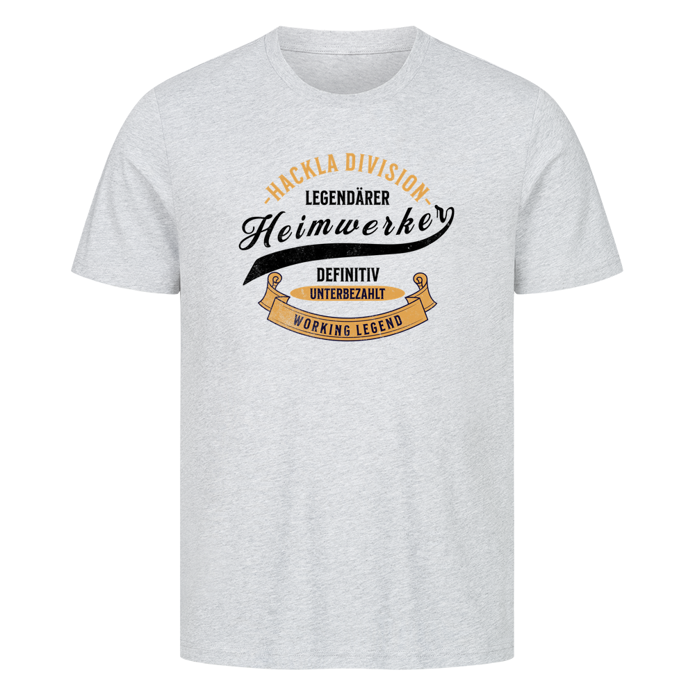 Image for color: heather grey