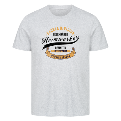 Image for color: heather grey