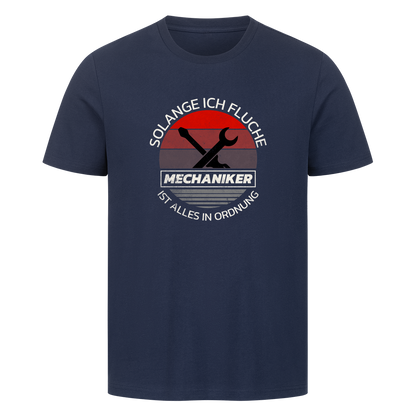 Image for color: french navy