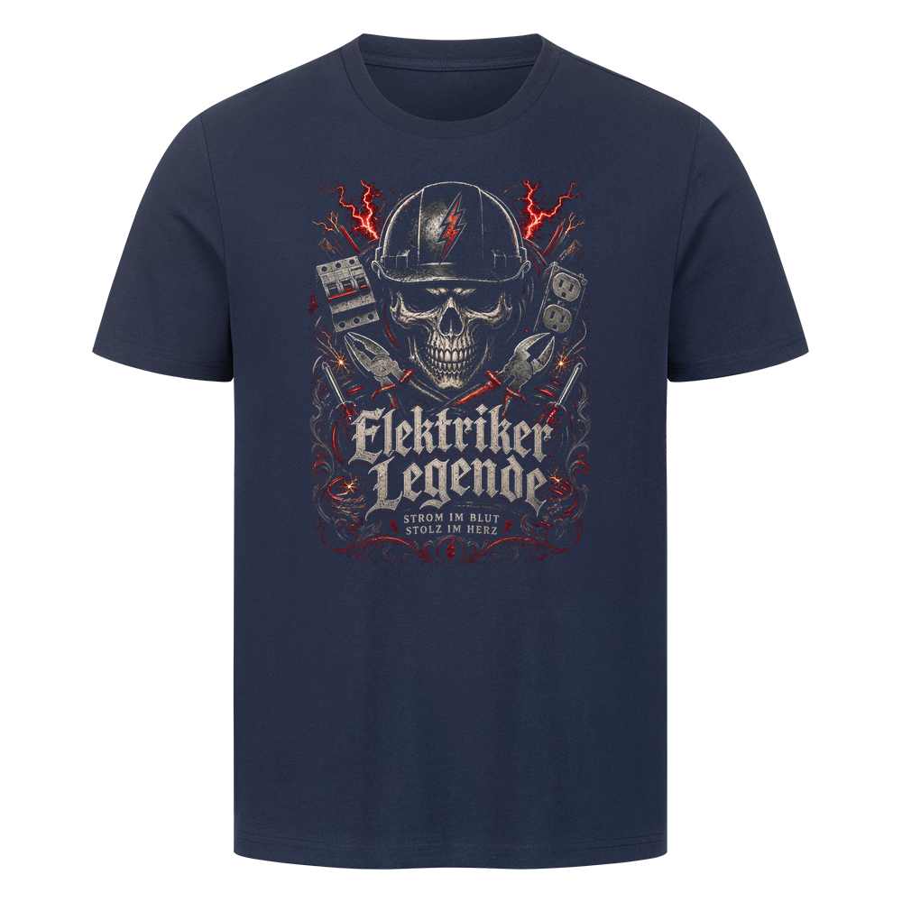 Image for color: french navy