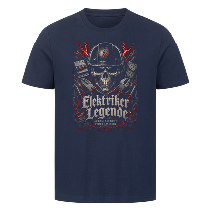 Image for color: french navy