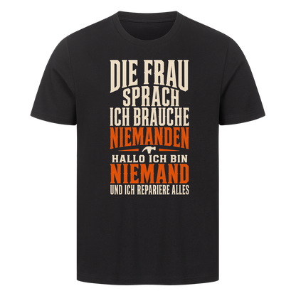 Image for color: schwarz