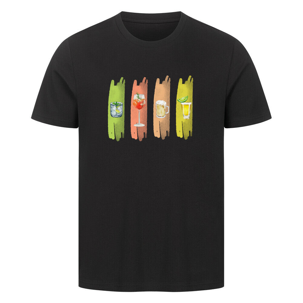 Image for color: schwarz