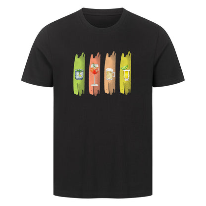 Image for color: schwarz