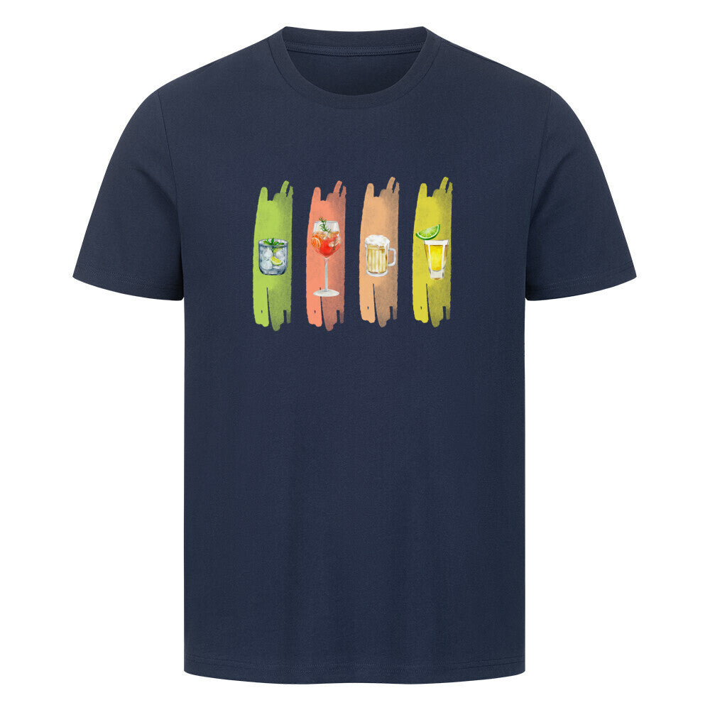 Image for color: french navy