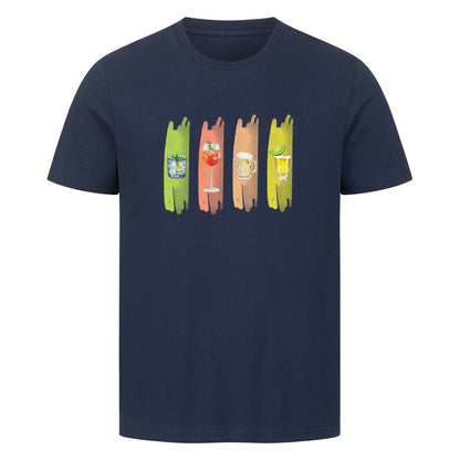 Image for color: french navy