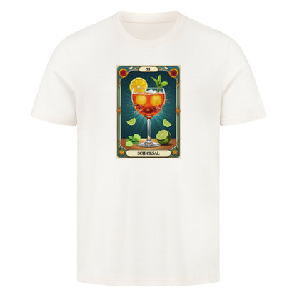 Image for color: natural raw