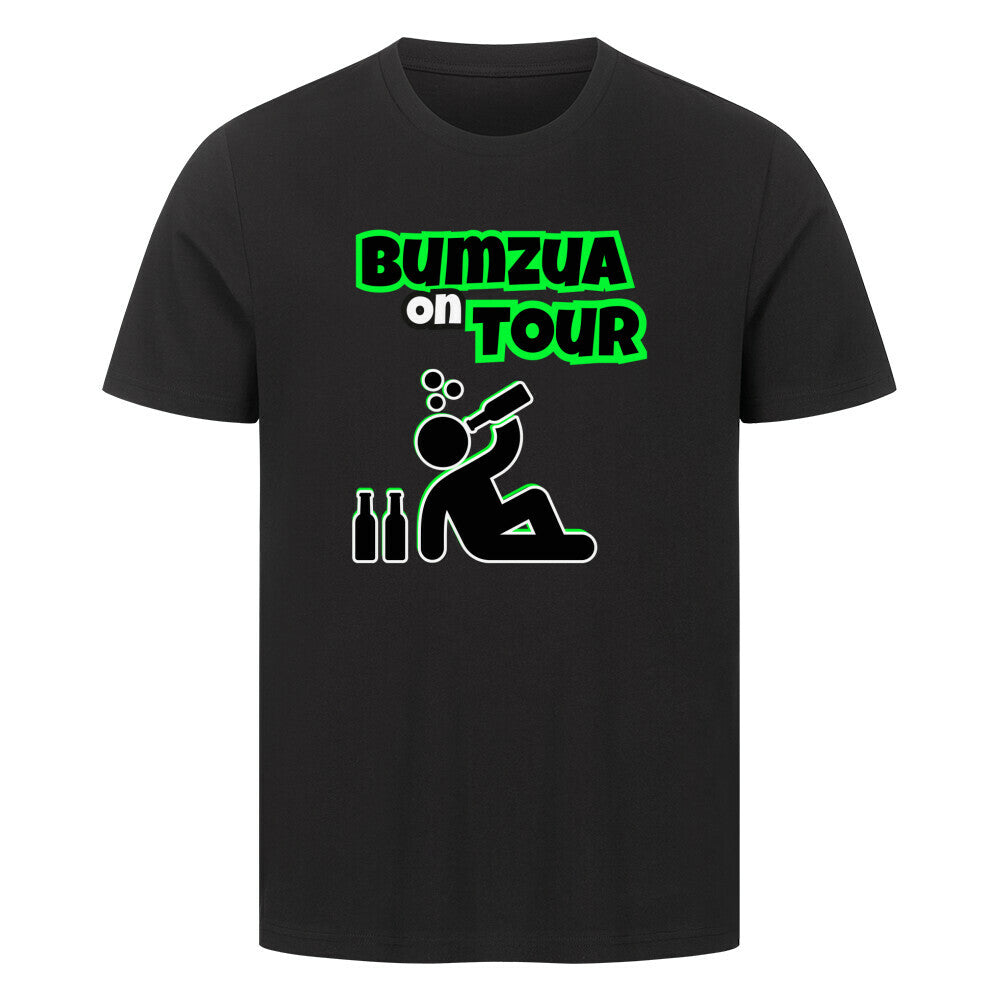 Image for color: schwarz