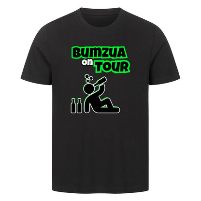 Image for color: schwarz