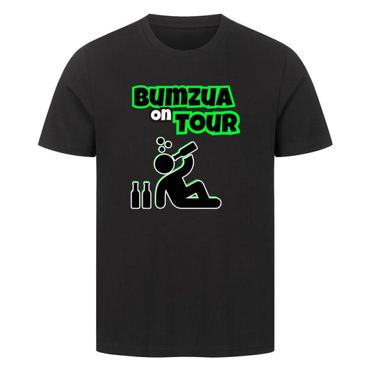 Image for color: schwarz