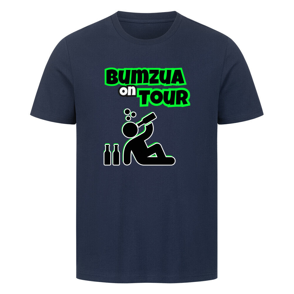 Image for color: french navy