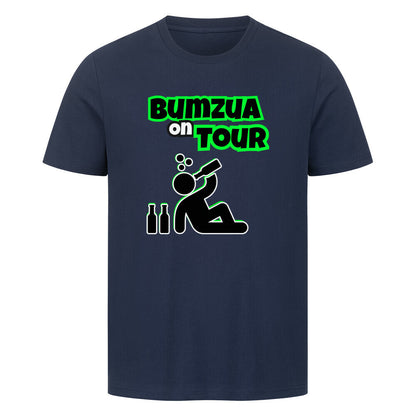 Image for color: french navy