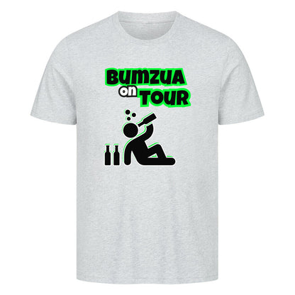 Image for color: heather grey