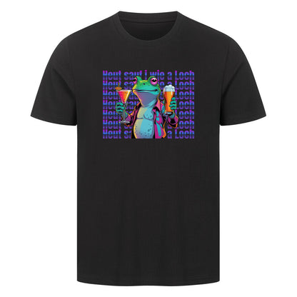 Image for color: schwarz