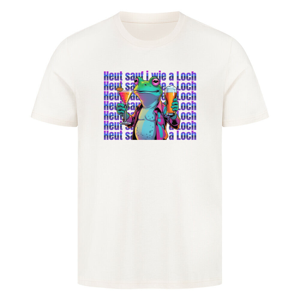 Image for color: natural raw